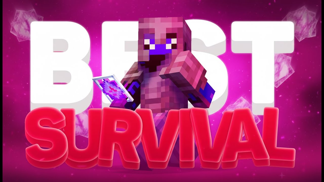 Best Speedvanilla Player Of 2025... | Crystal PvP Montage