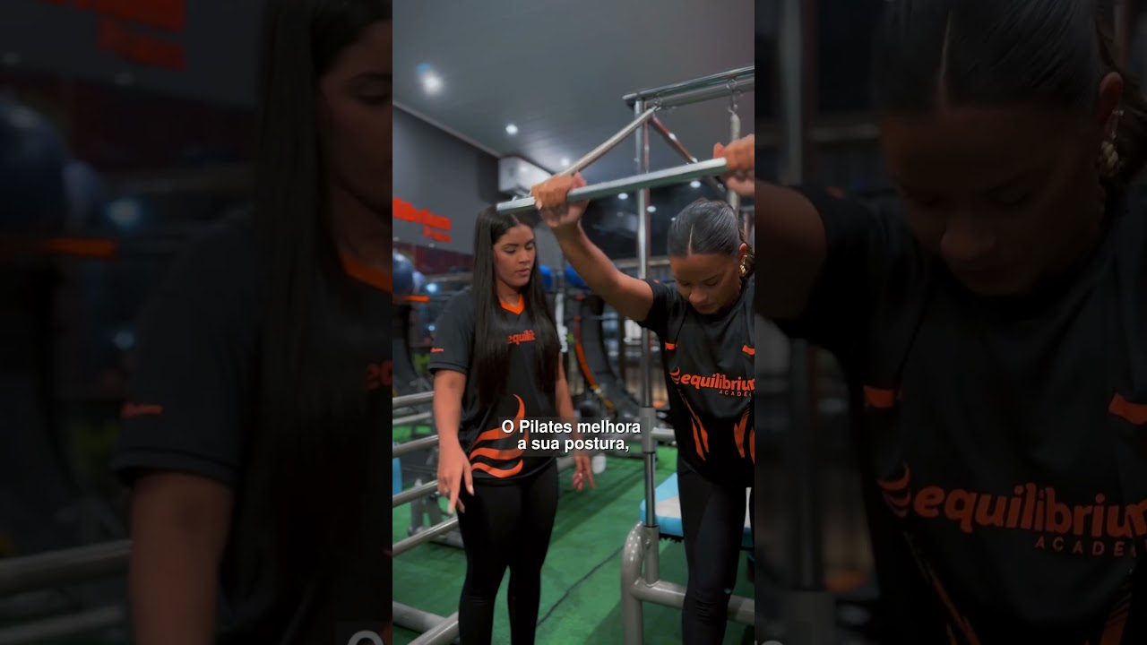 PILATES CAMBOINHA video converter com