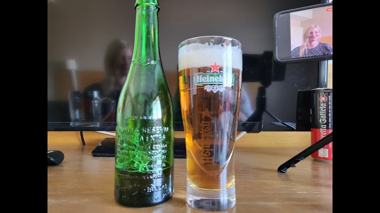 Alhambra Reserva 1925 330ml 6.4% ABV SPAIN One of Spain's Finest As asked by you