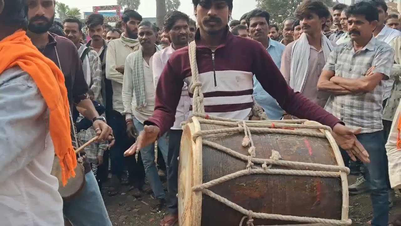 Ajay kjrab