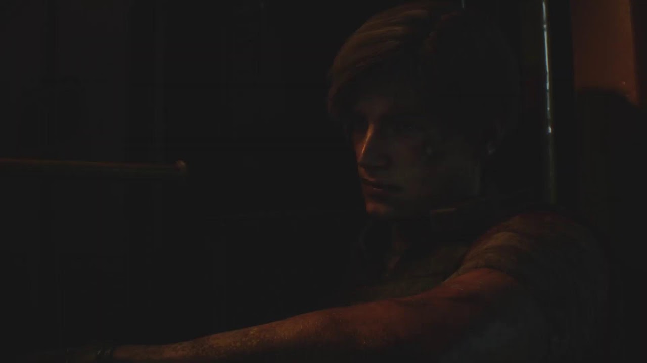☣️ROAD TO RE9-REQUIEM☣️: RESIDENT EVIL 2 REMAKE 💮 (FINALE)