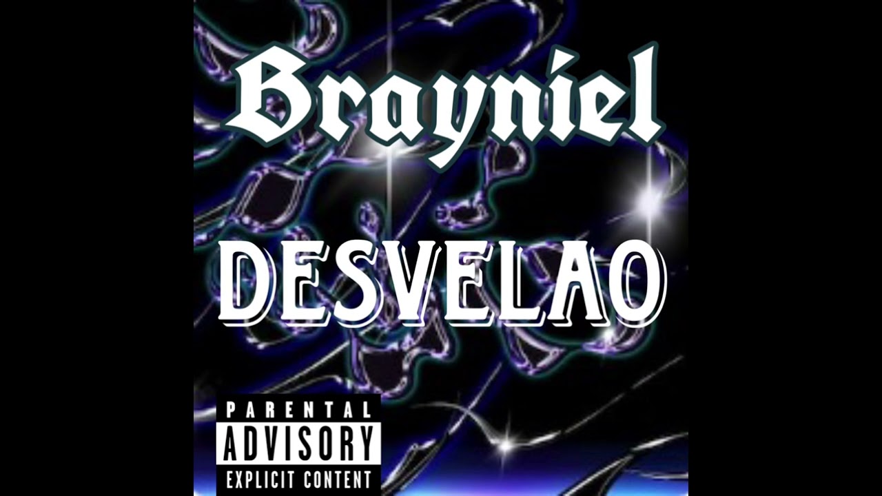 Brayniel-desvelao (Ai Song)