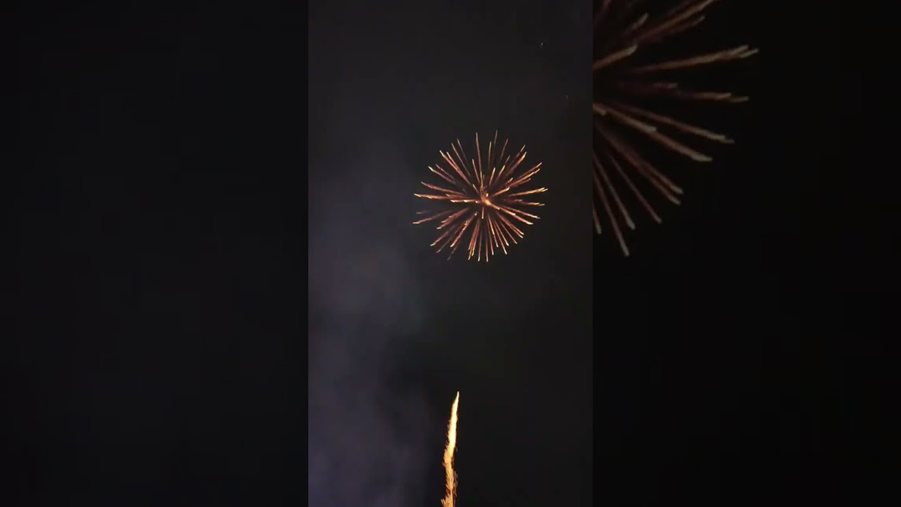POST TO DELETE❗❗Mga relatives nagpaputok, hindi po kami. Ang PAMAHIIN labag yan sa DIYOS☝️12/31/24