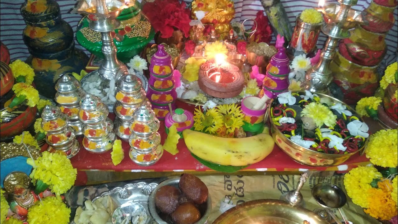 Donthulu!silver donthulu!మొదటిసారి దొంతులు ఎవరు ఇవ్వాలి🤷తెలంగాణ సంప్రదాయం వెండి,మట్టిదొంతులు విషయాలు