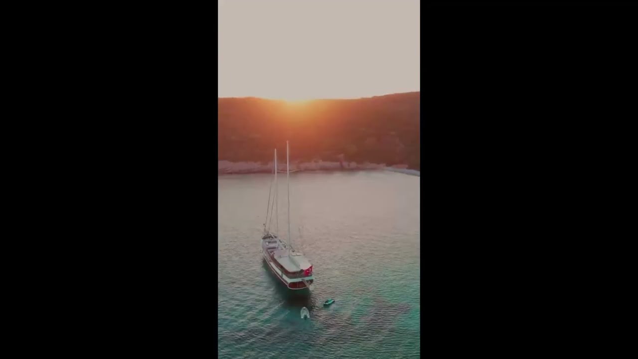 Arif Kaptan A official video