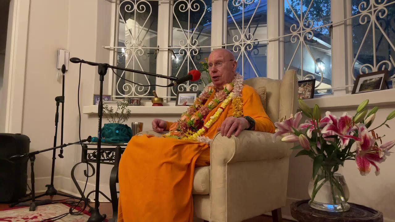 Namahatta Program in Sandton, Johannesburg, South Africa