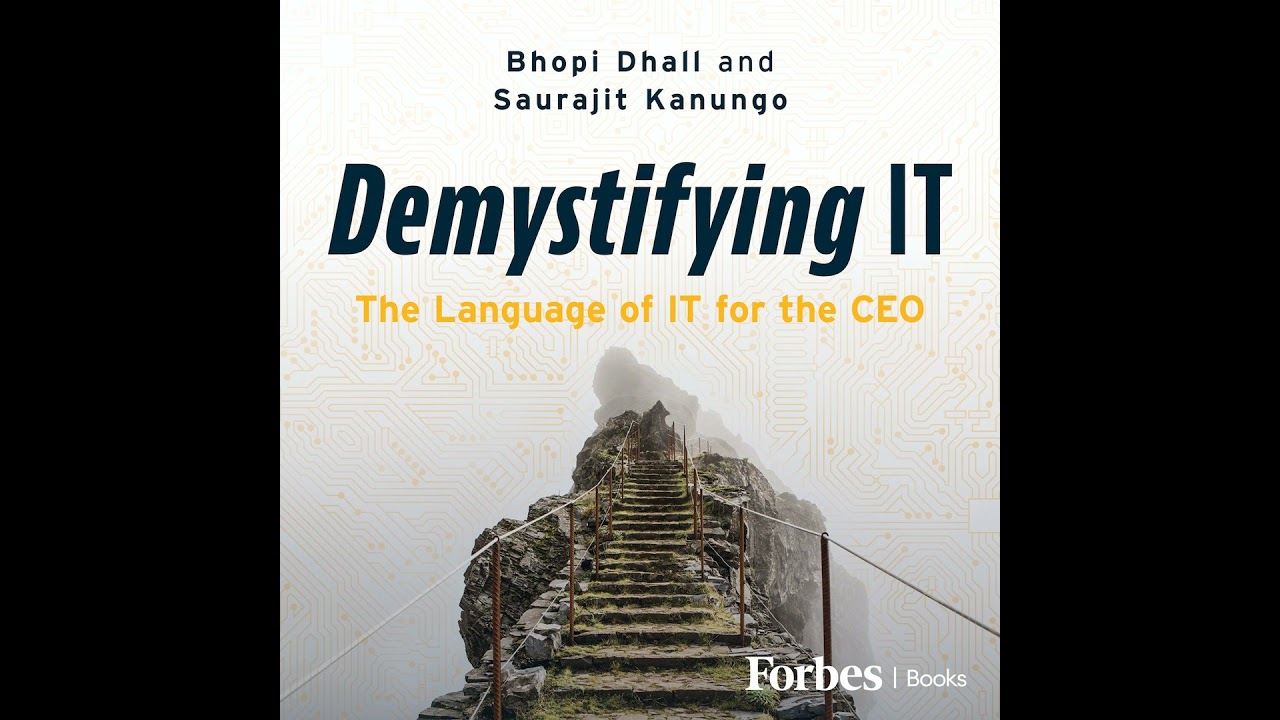 Leadership in the Age of AI: Scaling Intelligence Without Losing Human Judgment