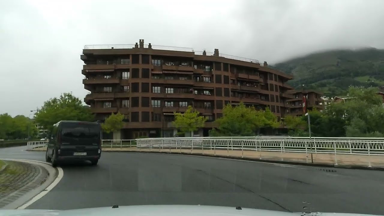 Azpeitia 7/2023