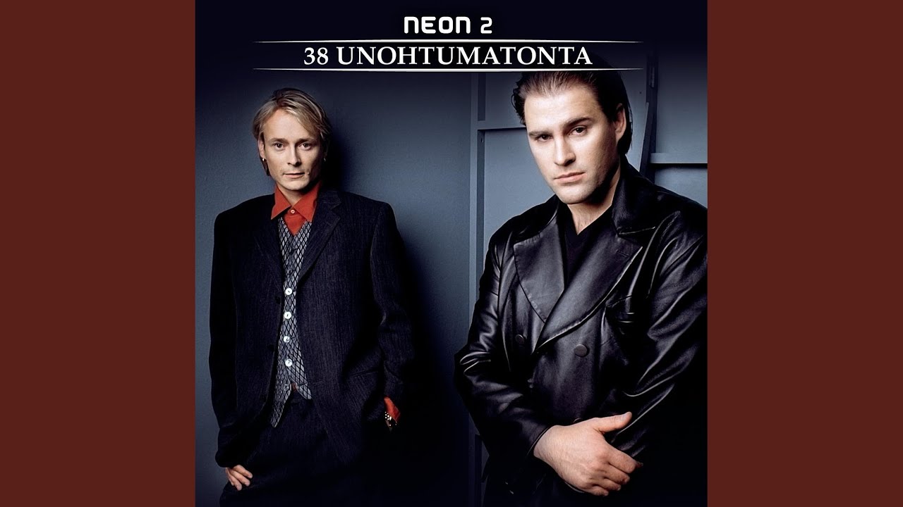 Harmaan s&auml;vyj&auml;