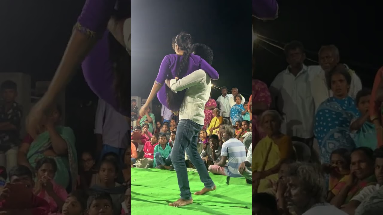 Kori Kori song Reharsals Rowdy simhalu Vadlamudivari palem Director Sudheer Dance master Goli 25
