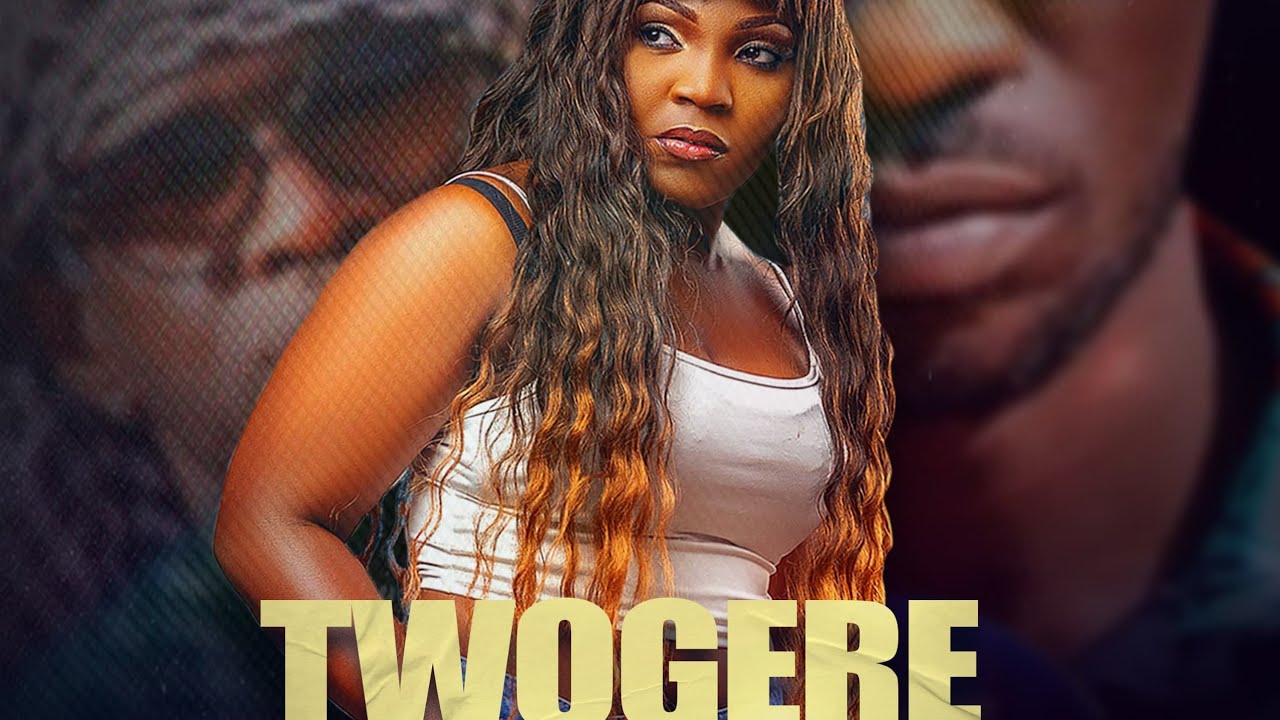 Twogere (Cover Video) Lanah Sophie ll H.E Bobi Wine x Nubian Li