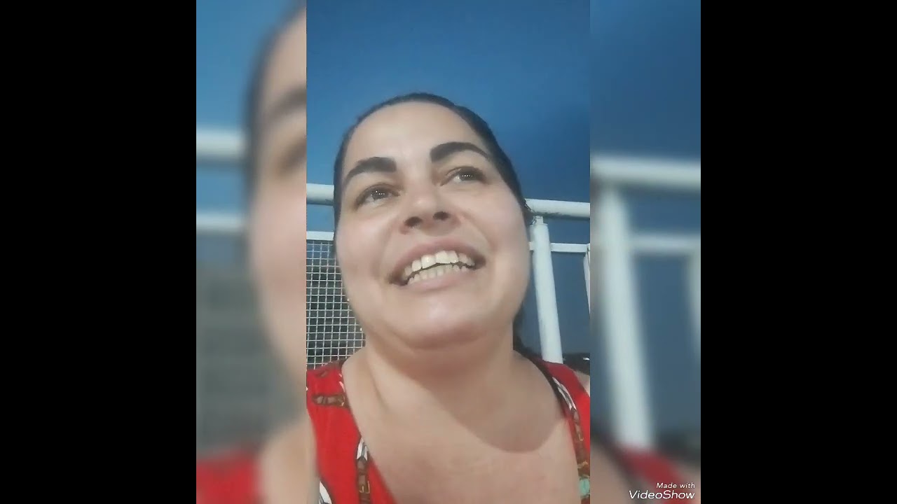 travesía contada desde mi experiencia cuba a Brasil