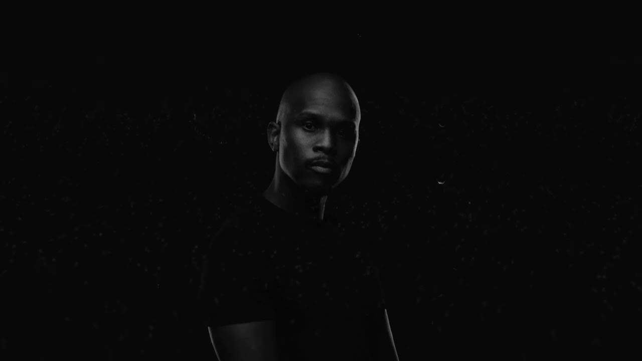 DJ KENT - 5FM ULTIMIX@6 (14 September 2012)