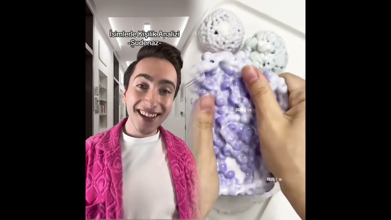 🤣👌👌👌2026 pov Must-Watch Crazy Clips Compilation #humor #fypシ #pov #fyp #foryou 😍😜
