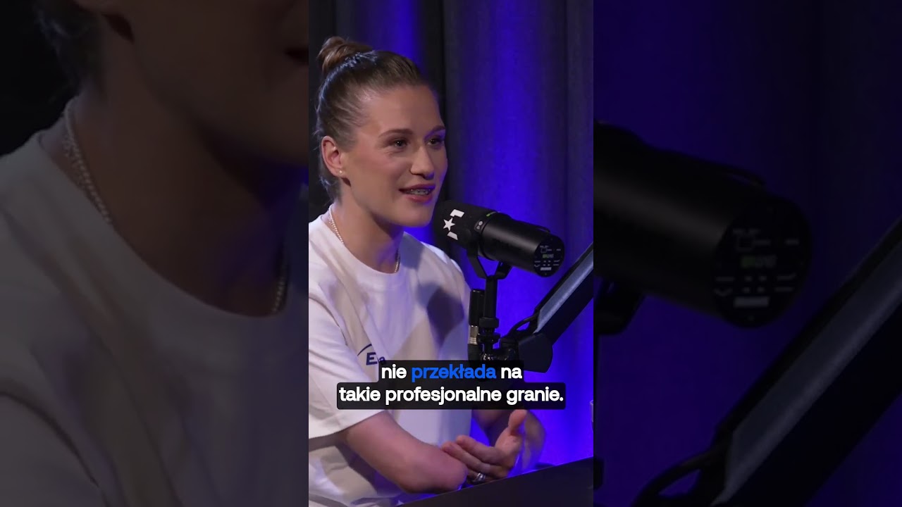 Dlaczego tenis stołowy nie jest popularną dyscypliną w Polsce? 🤔