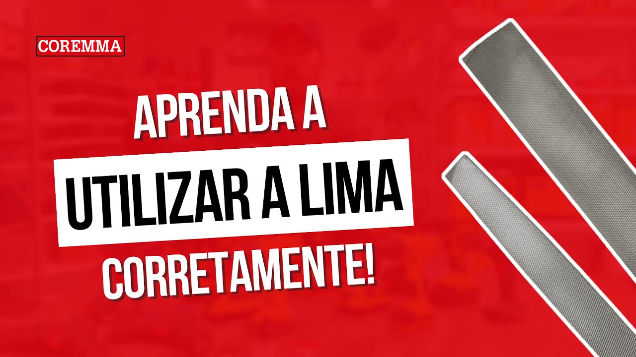 LIMA - Aprenda qual a diferença entre Lima Murça e Lima Bastarda.