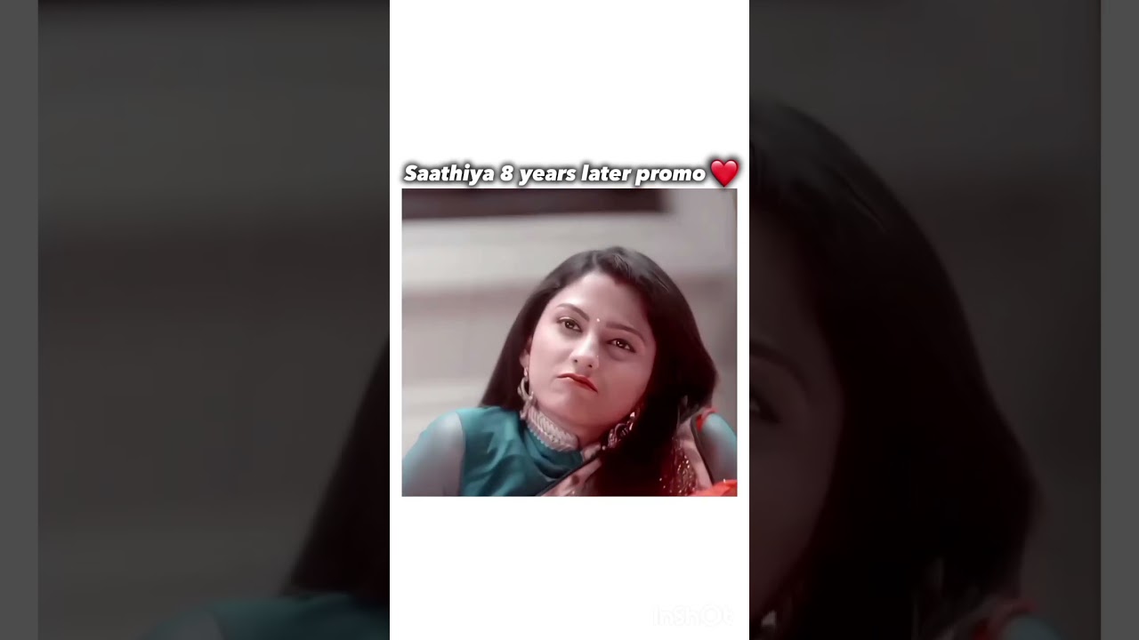 sathiya's this promo 🦋💕#sns #sns2 #sathnibhanasathiya #trending #viralvideo #shorts #tvserial #show