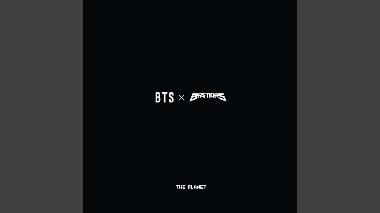 The Planet
