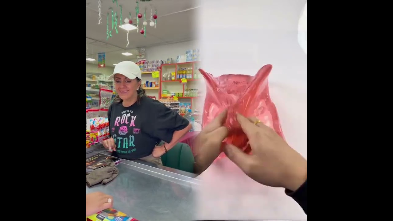 🤣👌👌👌2026 pov Must-Watch Crazy Clips Compilation #humor #fypシ #pov #fyp #foryou #funny 😍😜