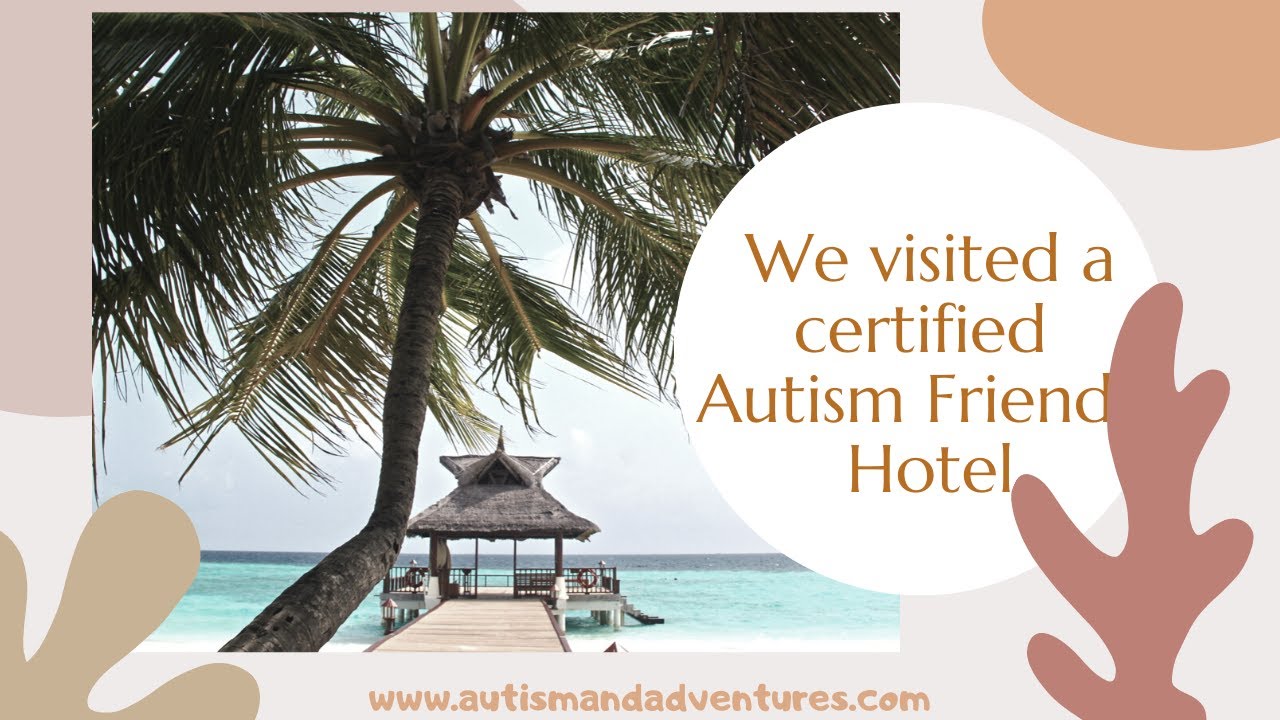 Clonakilty Park Hotel - Autism Friendly Hotel
