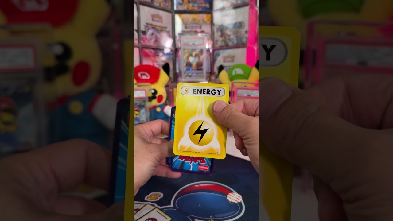 Should I Open it? Or Should I Keep it Sealed? RARE Funskool Pokemon Packs from 2003