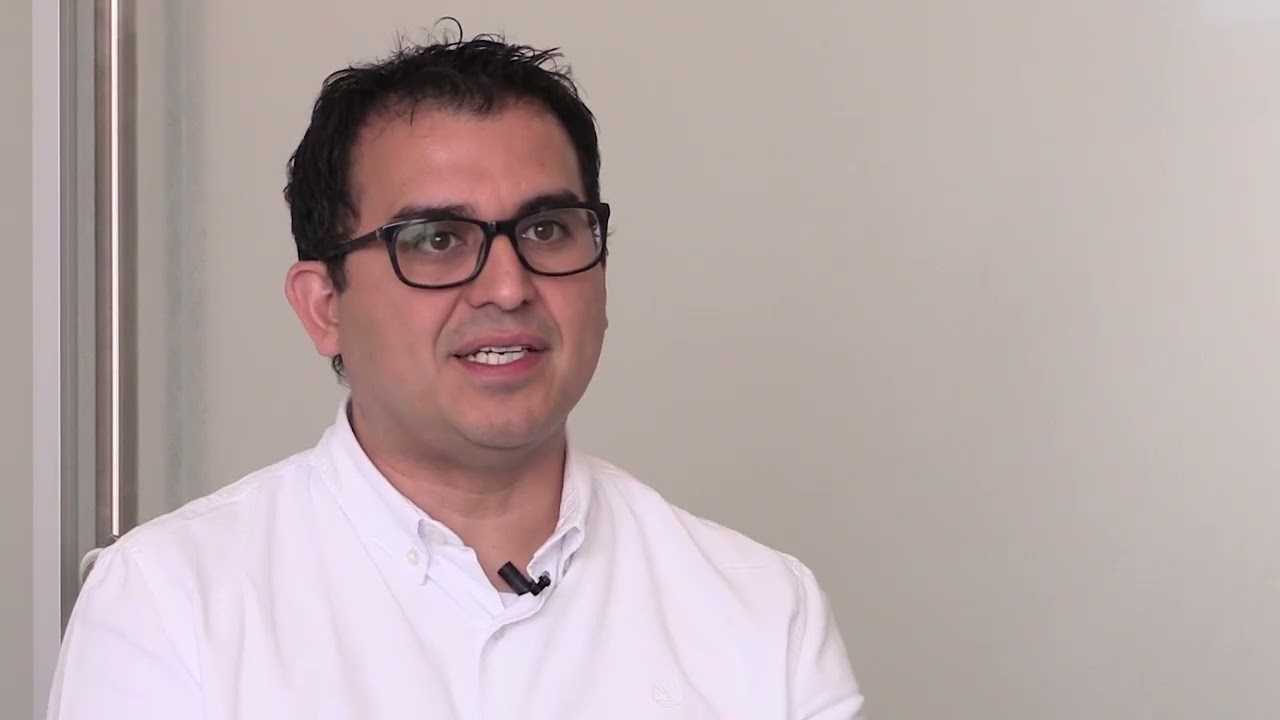 How Does IER Protect Your Rights?