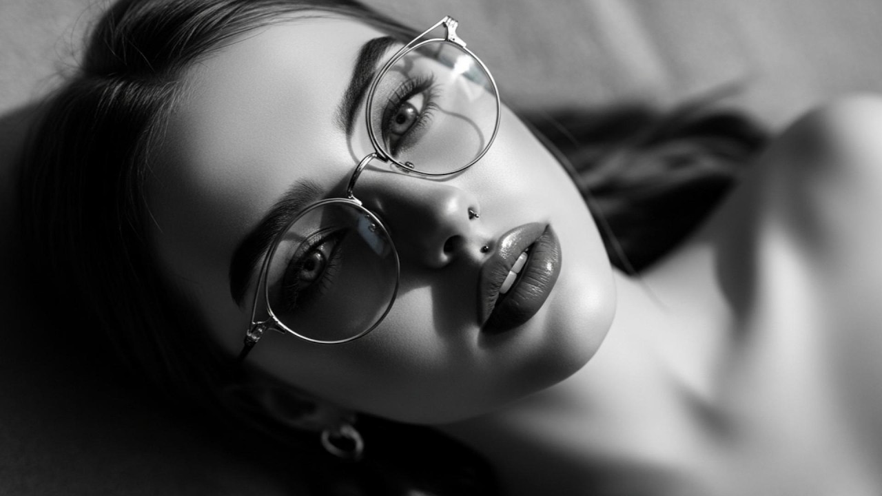 Deep Feelings Mix 2026 | Deep House, Vocal House, Nu Disco, Chillout Mix | Emotional / Intimate Mood