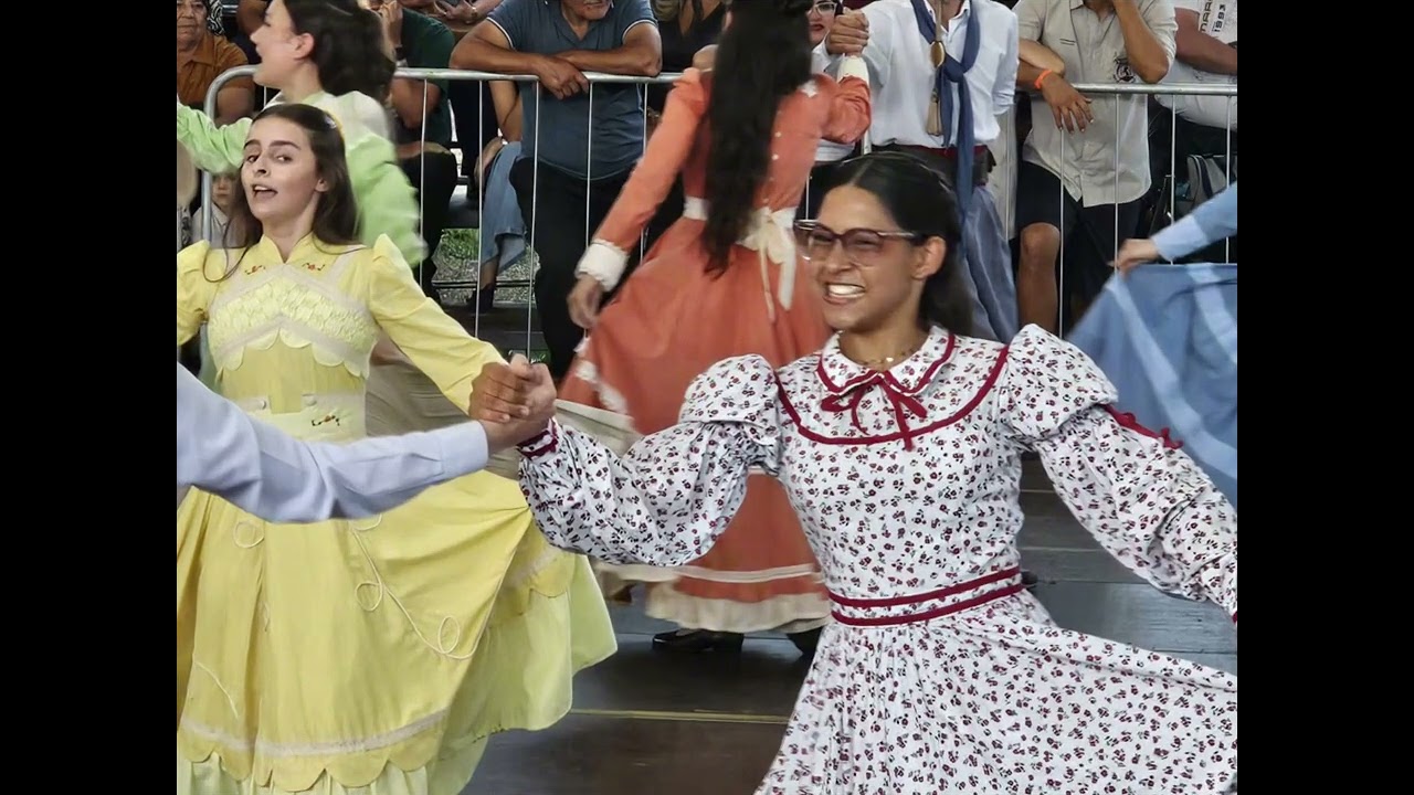 VACARIA 2026 : MISSÃO AVALIADOR!!!!
