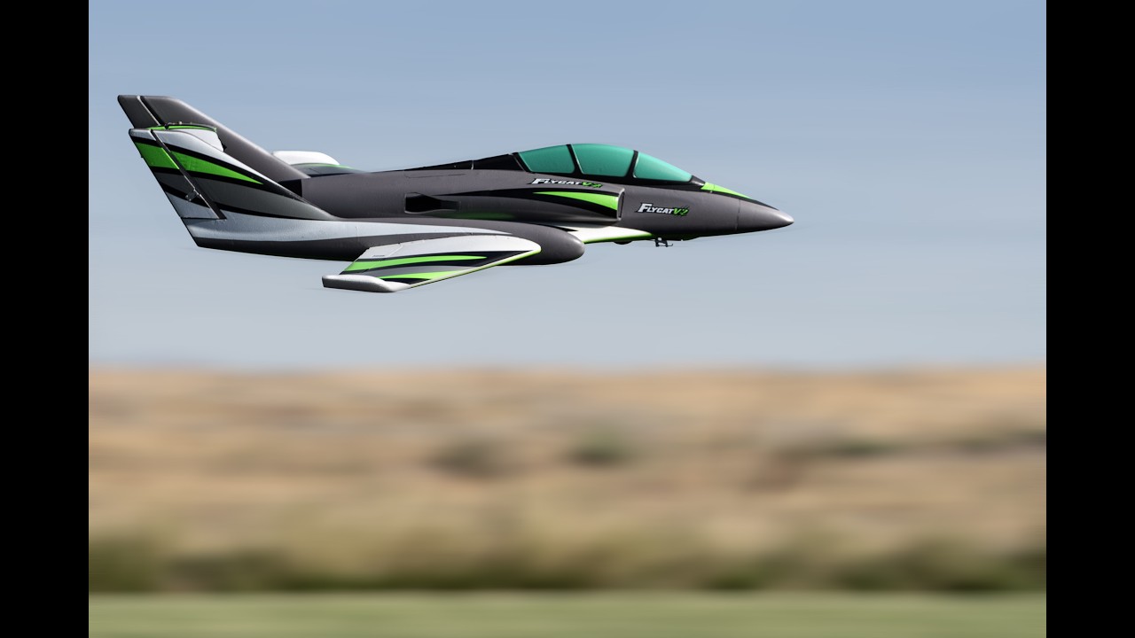 The 2025 flying season at TCRCM was one for the books.