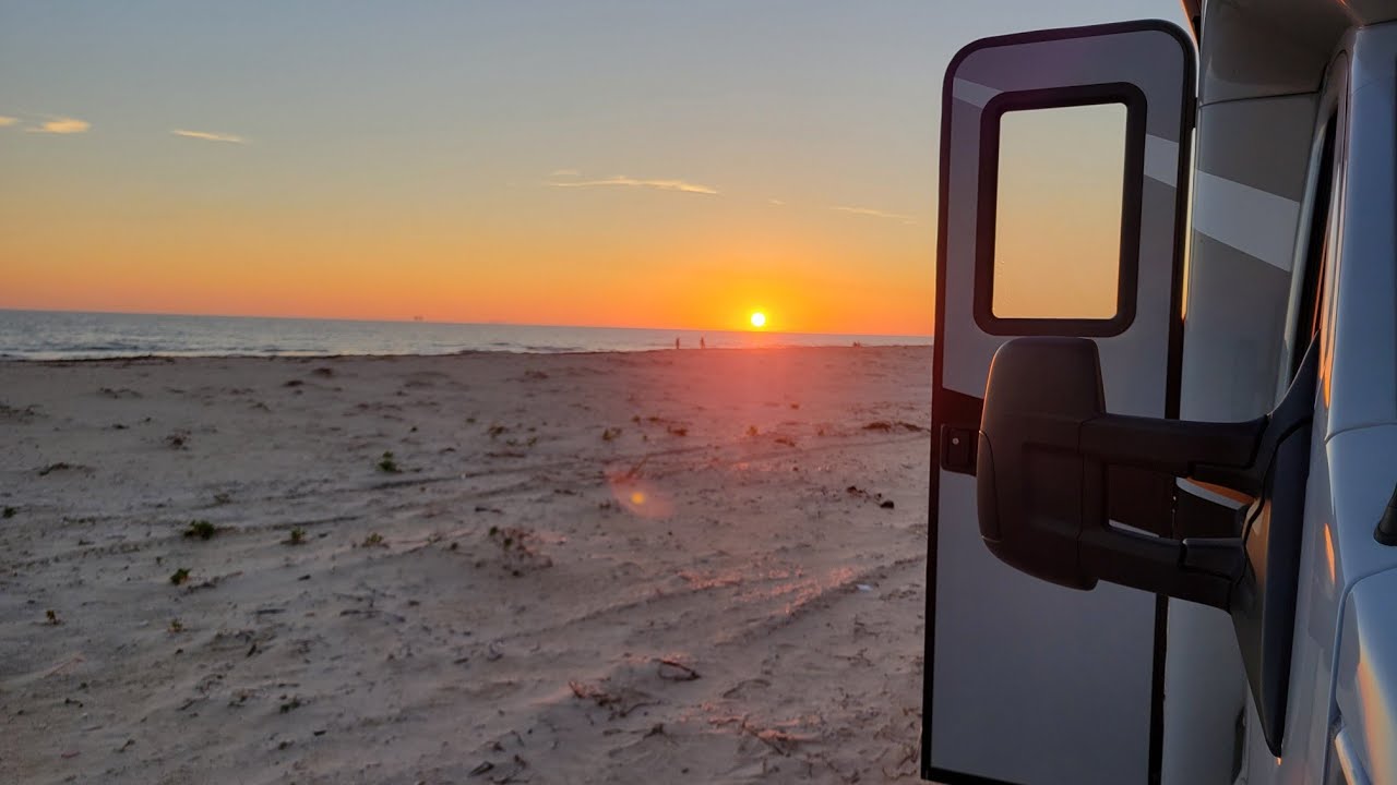 10 Things to Improve @ Critter RV