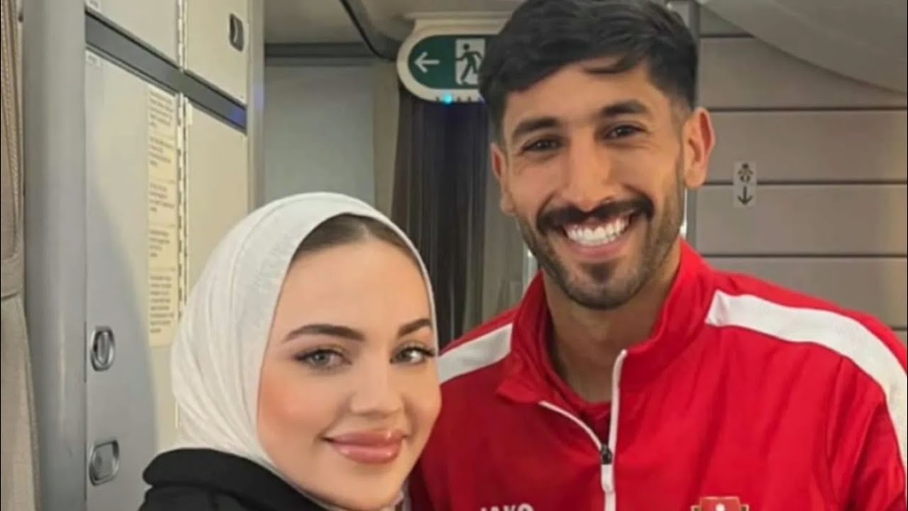 النشامى يحقق الفوز على باكستان 3-0 🇯🇴🇵🇰 وعودة الاعبين الى ارض الوطن 🔥⚽️