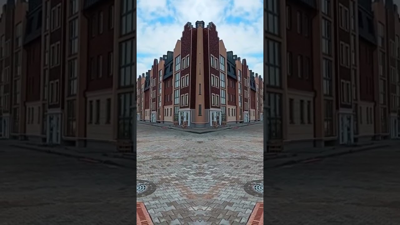 Koop appartementen van Galan House zeer mooie en ruime appartementen
