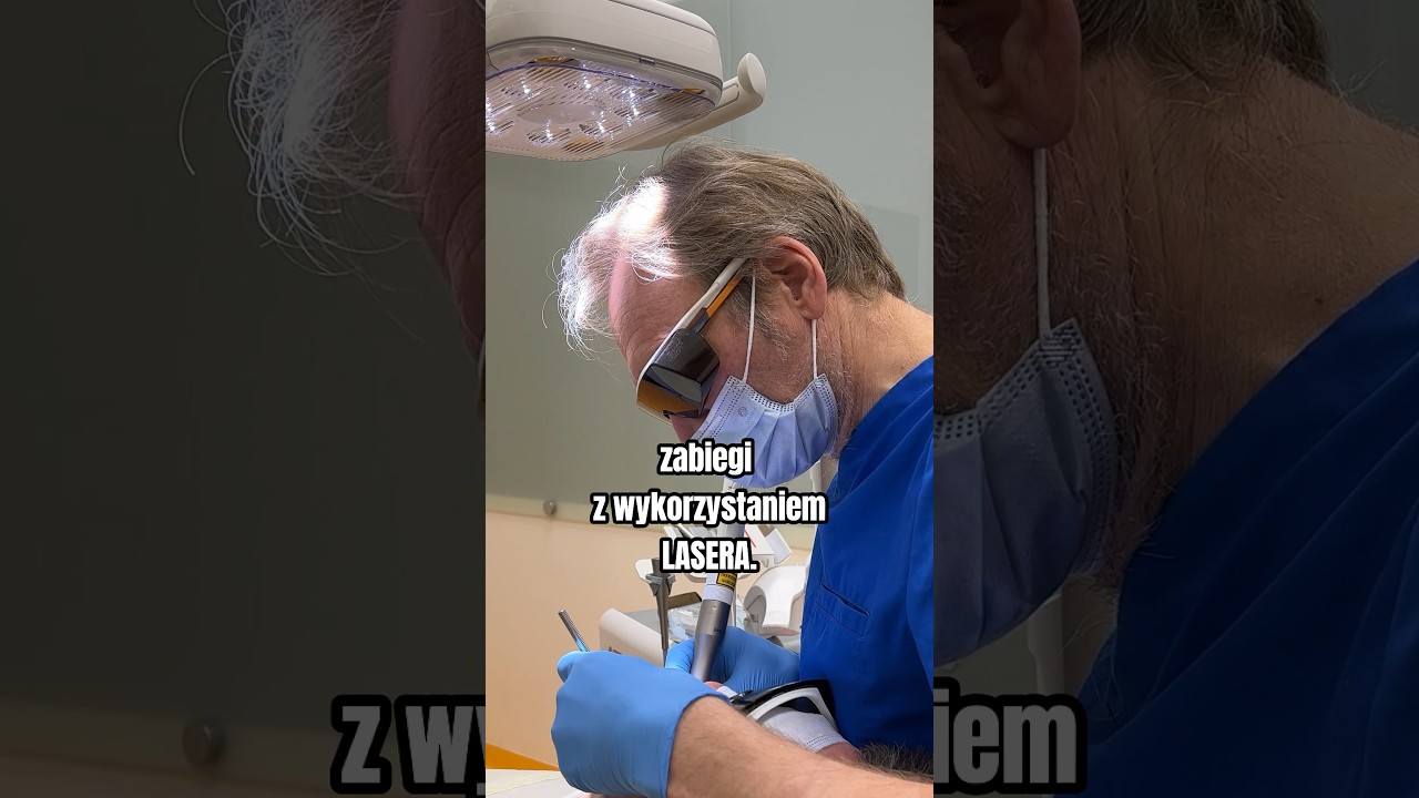 Afty, czy to też Twój problem? #afty #zmianyzapalne #nadżerki #owrzodzenia