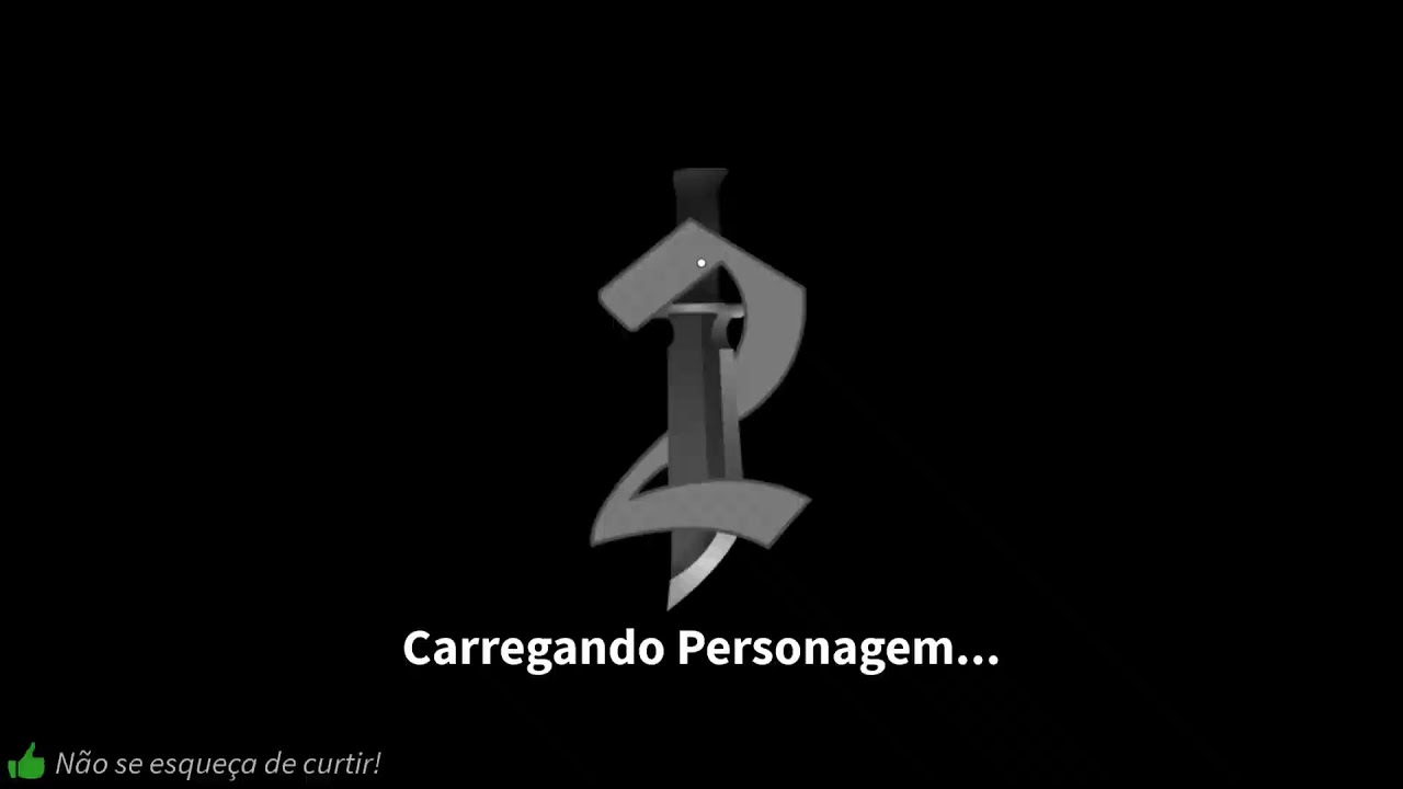 Masterisando a contro