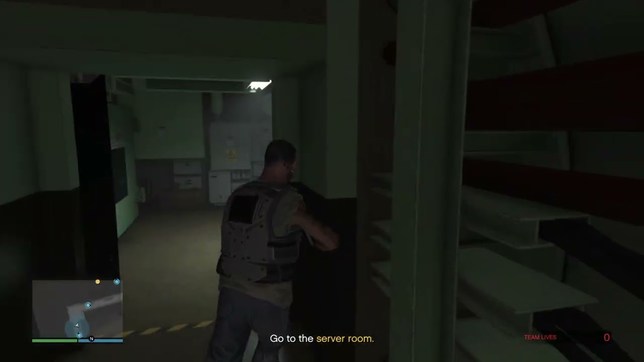 Grand Theft Auto V_20260226180553