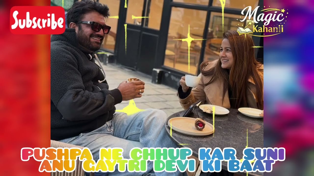 Arya sir will find some proof || tumm se tumm tak upcoming twist 13 February 2026 || tum se tum 