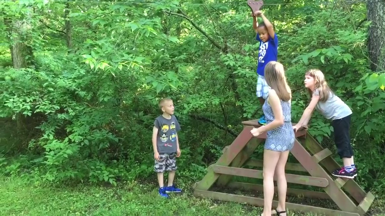 Best KID Fails of February 2017 | Funny Fail Compilation