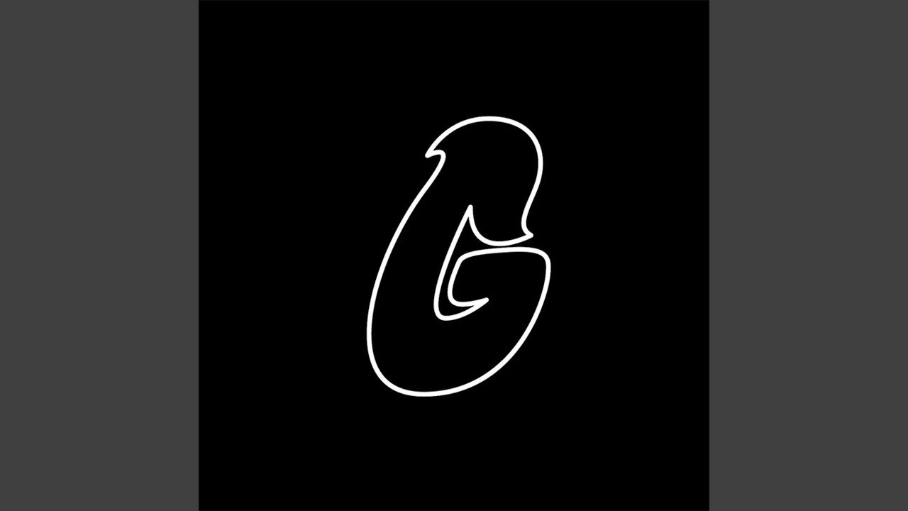 Tommy's Groove (Original Mix)
