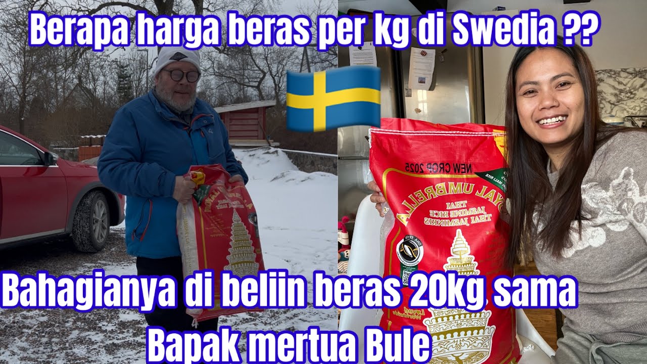 31 Januari 2026
