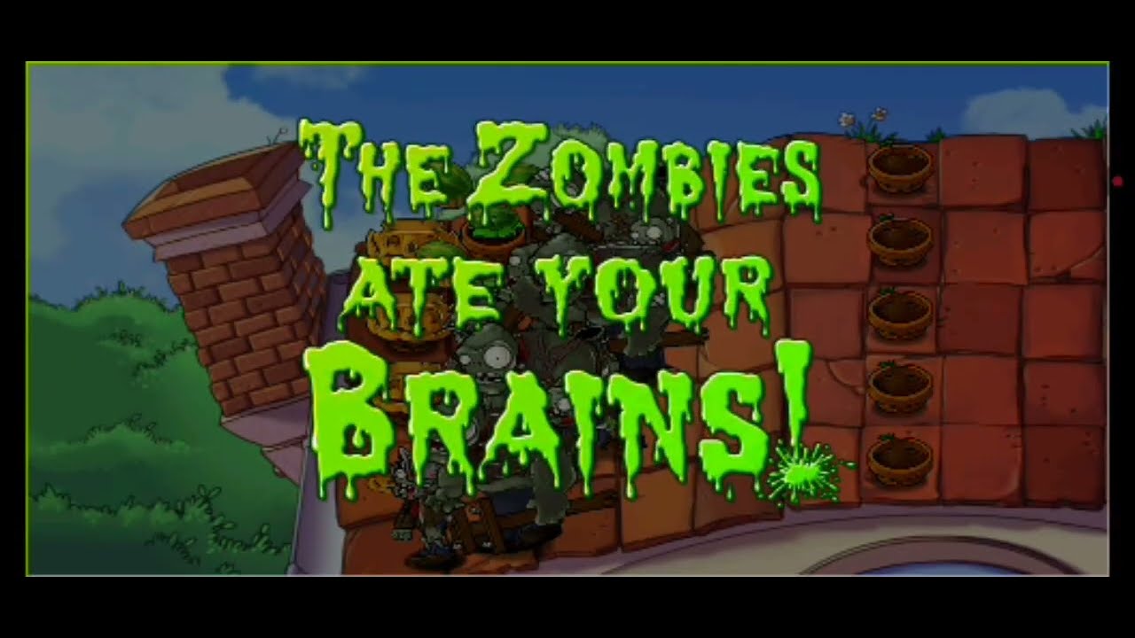 🧟‍♂️ Are you ready to survive the zombie apocalypse?Merge weapons using the Fusion syst
