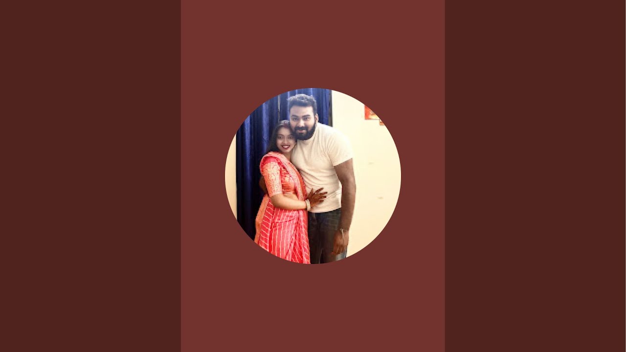 Sweta Shikhar Gupta  is live #live