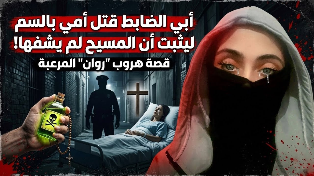 ر