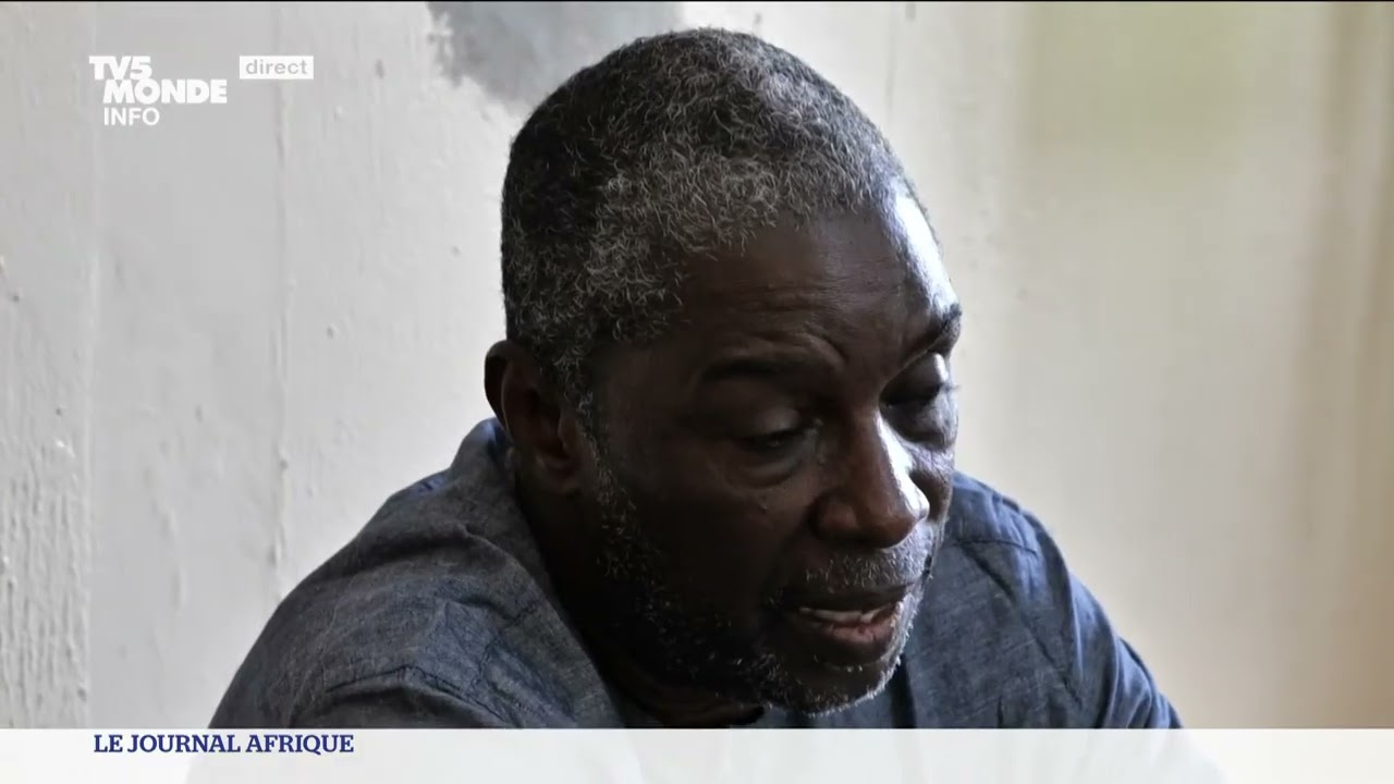 Élection présidentielle en Mauritanie : quelles attentes pour les jeunes ?