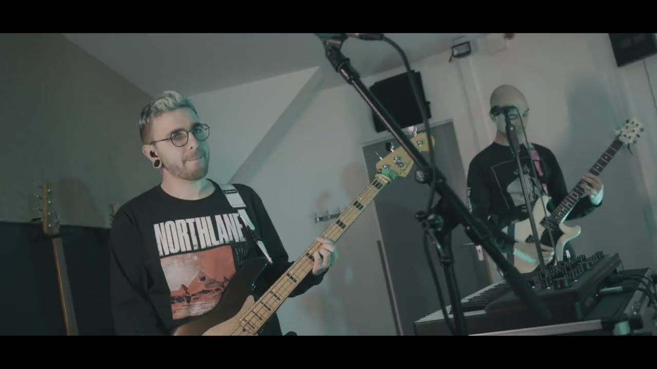 Zone Live #2 Native FR : Coulours