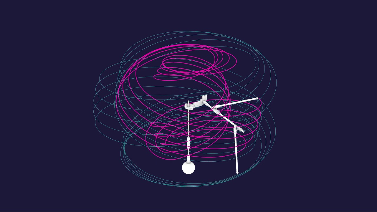 gyrograph 1