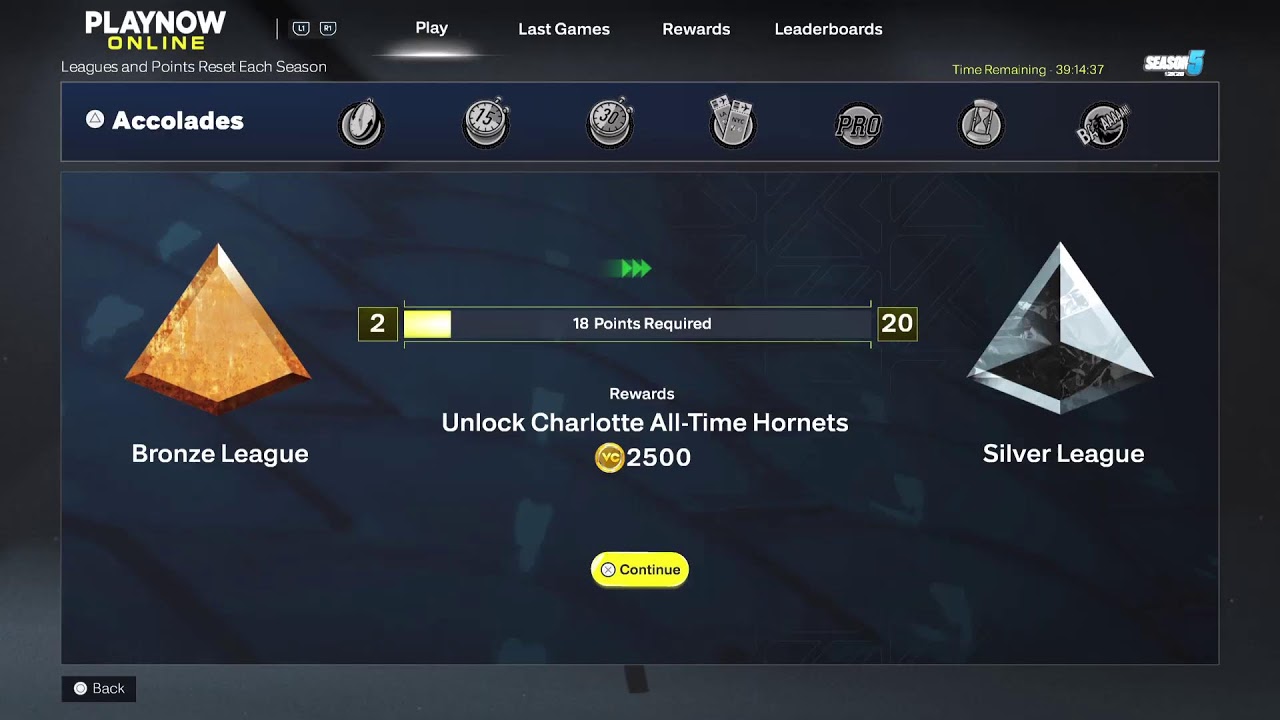 Play now Online Moments Acctivated legooooo play 2 W