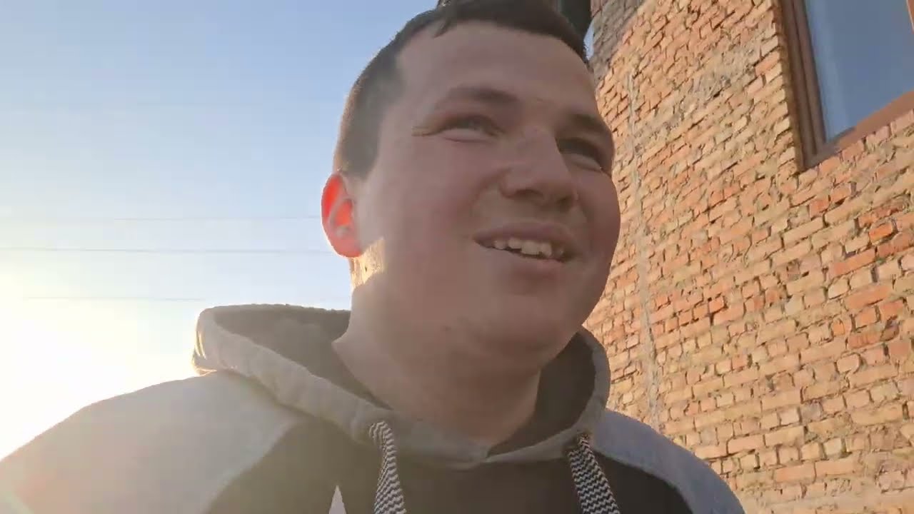 Поміняв усіх місцями,тепер все як має бути 😊 