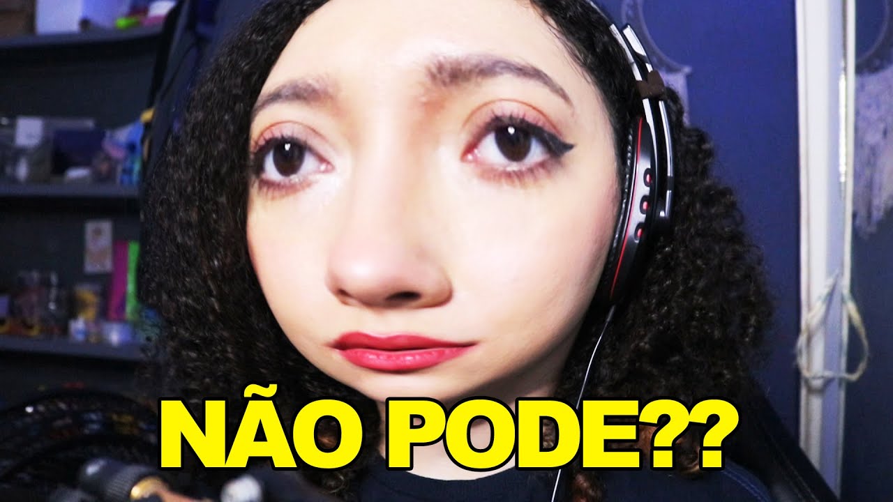 BOYGROUP NÃO PODE FAZER COVER DE GIRLGROUP!!