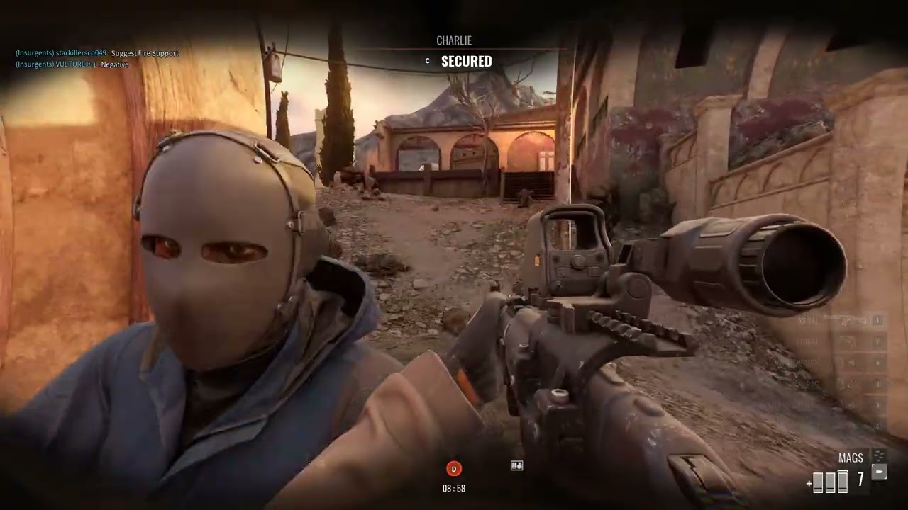 halal gaming