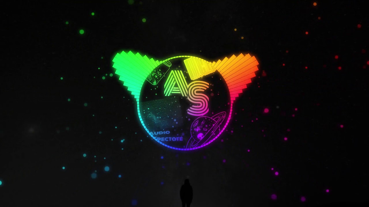 Foster The People-Pumped Up Kicks (ASRemix)